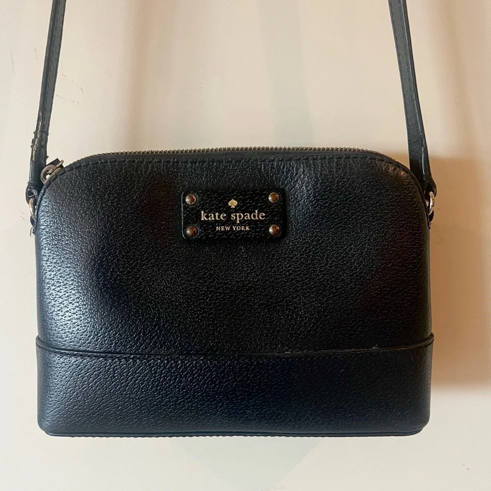 kate spade description style